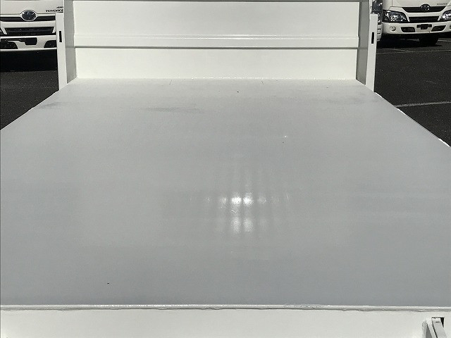 いすゞ エルフ 小型 土砂ダンプ 2RG-NKR88AM(97630) 20枚目