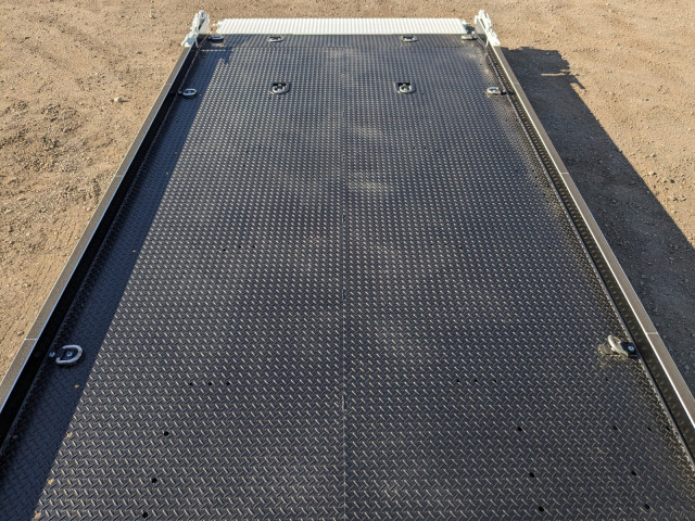 三菱ふそう キャンター 小型 キャリアカー 2PG-FEB90(97631) 15枚目