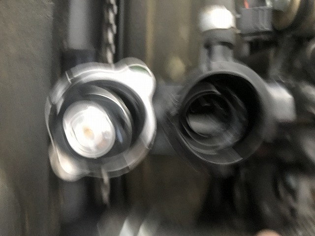 いすゞ エルフ 小型 土砂ダンプ 2RG-NKR88AM(97630) 27枚目