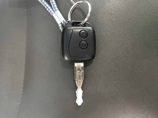 いすゞ エルフ 小型 土砂ダンプ 2RG-NKR88AM(97630) 28枚目