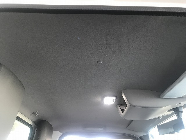 いすゞ エルフ 小型 土砂ダンプ 2RG-NKR88AM(97630) 31枚目