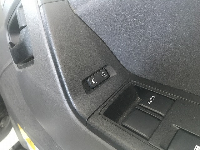 いすゞ エルフ 小型 土砂ダンプ 2RG-NKR88AM(97630) 32枚目