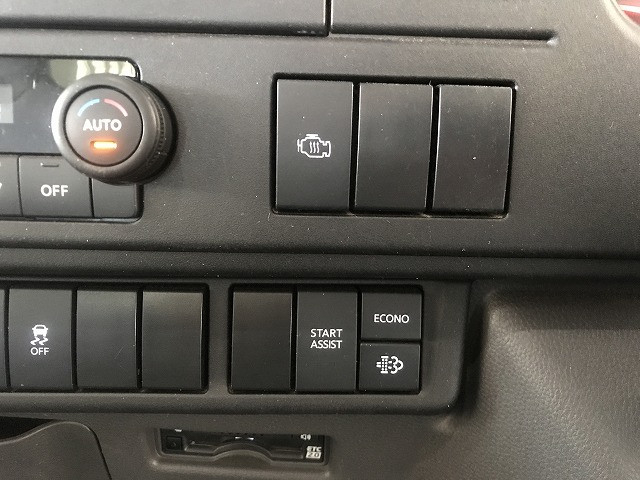 いすゞ エルフ 小型 土砂ダンプ 2RG-NKR88AM(97630) 33枚目