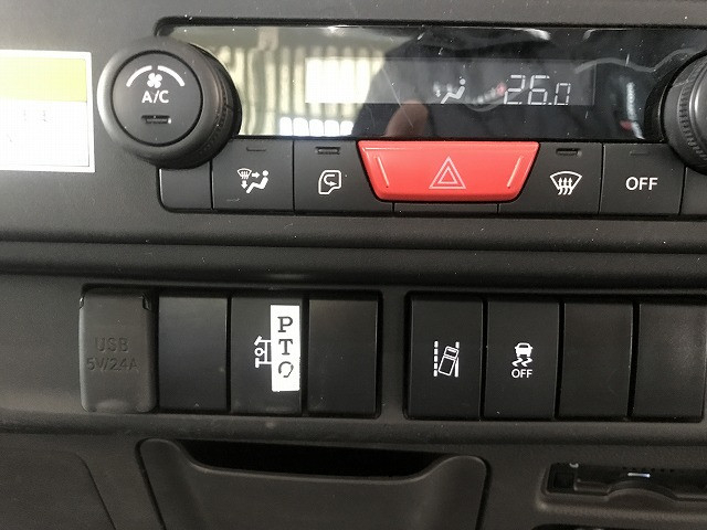 いすゞ エルフ 小型 土砂ダンプ 2RG-NKR88AM(97630) 34枚目