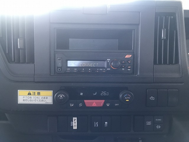 いすゞ エルフ 小型 土砂ダンプ 2RG-NKR88AM(97630) 35枚目