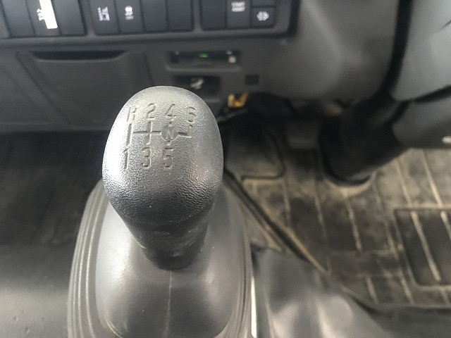 いすゞ エルフ 小型 土砂ダンプ 2RG-NKR88AM(97630) 36枚目