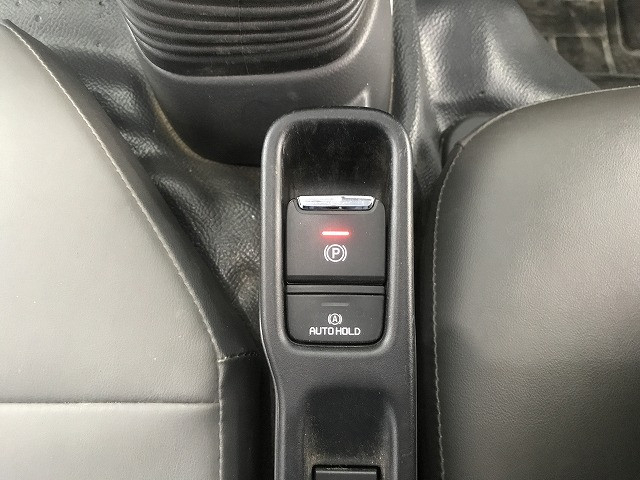 いすゞ エルフ 小型 土砂ダンプ 2RG-NKR88AM(97630) 37枚目