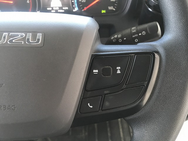 いすゞ エルフ 小型 土砂ダンプ 2RG-NKR88AM(97630) 38枚目