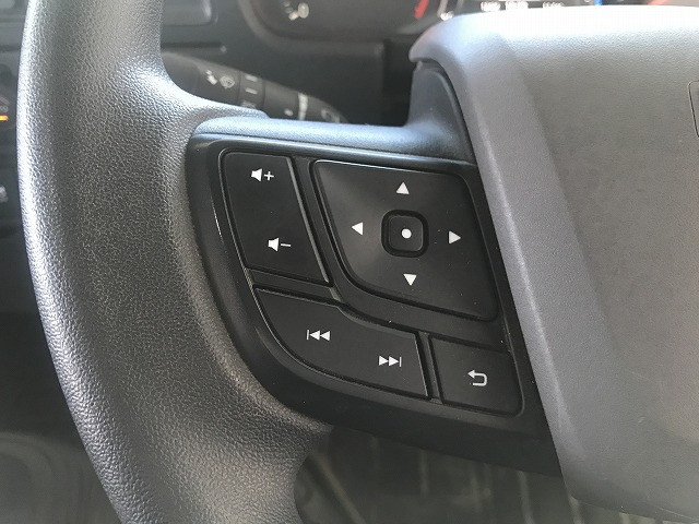 いすゞ エルフ 小型 土砂ダンプ 2RG-NKR88AM(97630) 39枚目