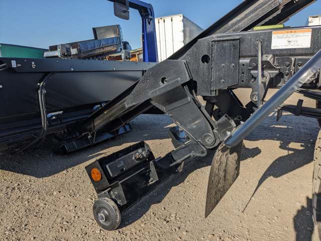 三菱ふそう キャンター 小型 キャリアカー 2PG-FEB90(97631) 30枚目