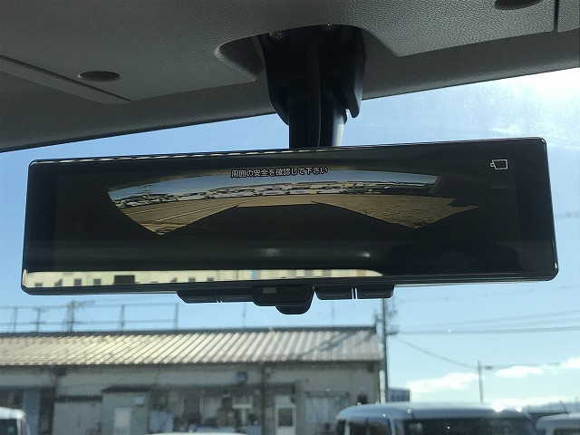 いすゞ エルフ 小型 土砂ダンプ 2RG-NKR88AM(97630) 43枚目