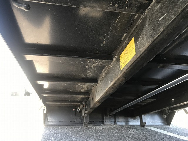 いすゞ エルフ 小型 土砂ダンプ 2RG-NKR88AM(97630) 44枚目