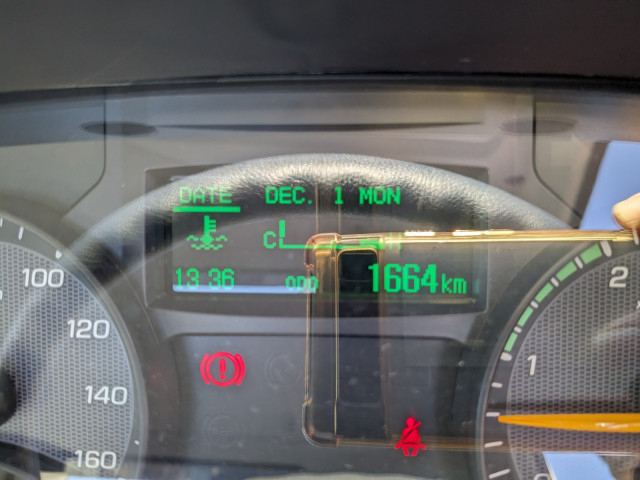 三菱ふそう キャンター 小型 キャリアカー 2PG-FEB90(97631) 40枚目