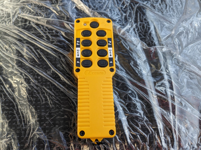 三菱ふそう キャンター 小型 キャリアカー 2PG-FEB90(97631) 49枚目