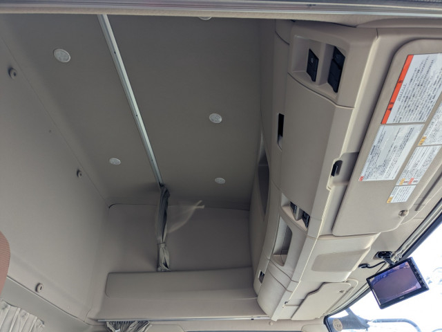 日野 レンジャー 中型 ウィング 2KG-FD2ABG(97633) 33枚目