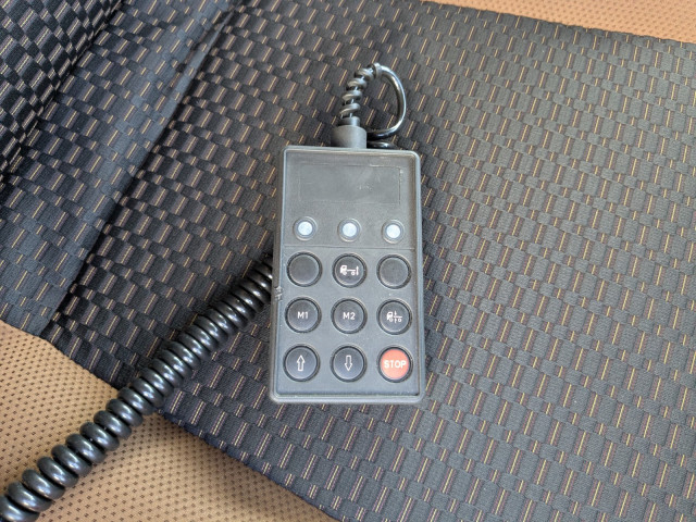 日野 レンジャー 中型 ウィング 2KG-FD2ABG(97633) 38枚目