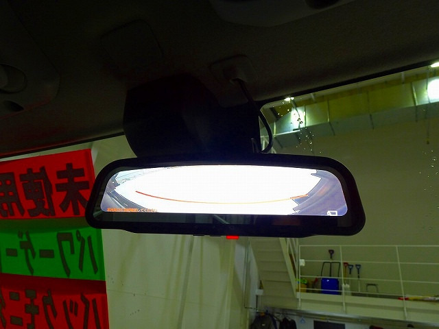 日野 デュトロ 小型 平ボディ 2KG-XZU720M(97634) 13枚目