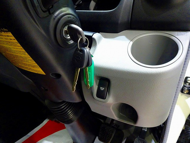 日野 デュトロ 小型 平ボディ 2KG-XZU720M(97634) 18枚目