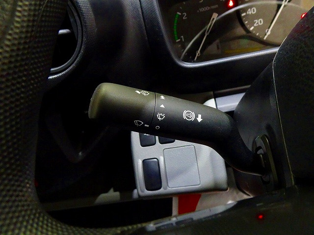 日野 デュトロ 小型 平ボディ 2KG-XZU720M(97634) 19枚目