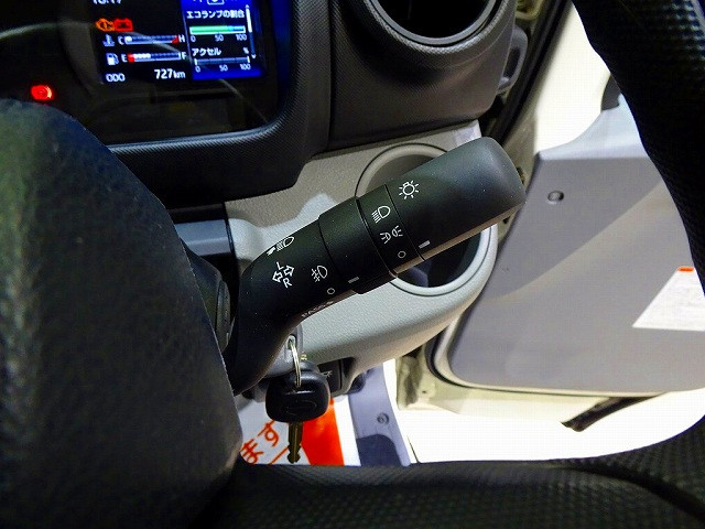 日野 デュトロ 小型 平ボディ 2KG-XZU720M(97634) 20枚目