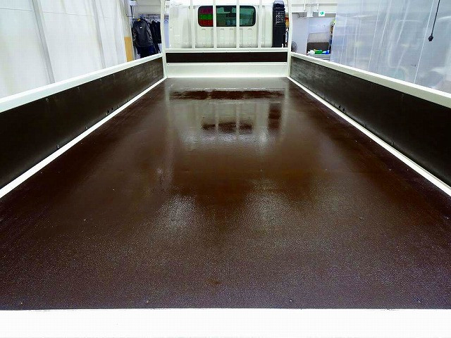 日野 デュトロ 小型 平ボディ 2KG-XZU720M(97634) 21枚目