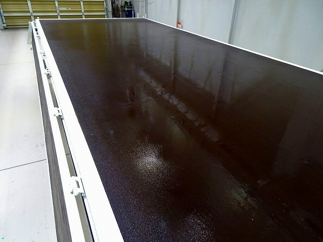 日野 デュトロ 小型 平ボディ 2KG-XZU720M(97634) 27枚目