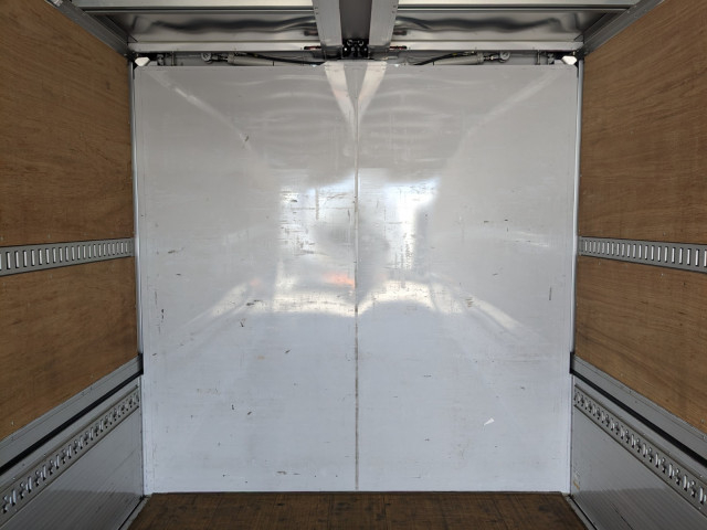 日野 レンジャー 中型 ウィング 2PG-FD2ABG(97635) 19枚目