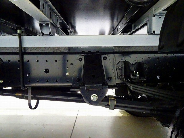 日野 デュトロ 小型 平ボディ 2KG-XZU720M(97634) 40枚目