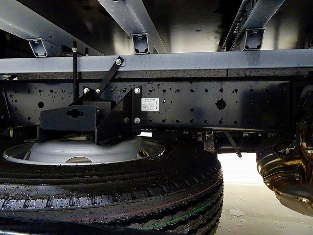 日野 デュトロ 小型 平ボディ 2KG-XZU720M(97634) 42枚目