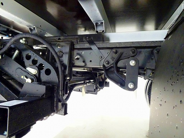 日野 デュトロ 小型 平ボディ 2KG-XZU720M(97634) 43枚目