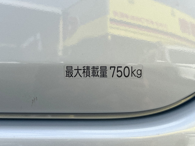 トヨタ タウンエース 小型 バン 5BF-S403M(97636) 16枚目