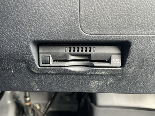 トヨタ タウンエース 小型 バン 5BF-S403M(97636) 27枚目