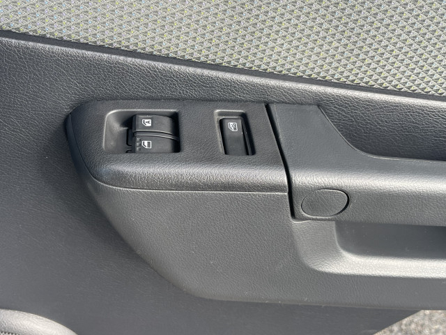 トヨタ タウンエース 小型 バン 5BF-S403M(97636) 29枚目