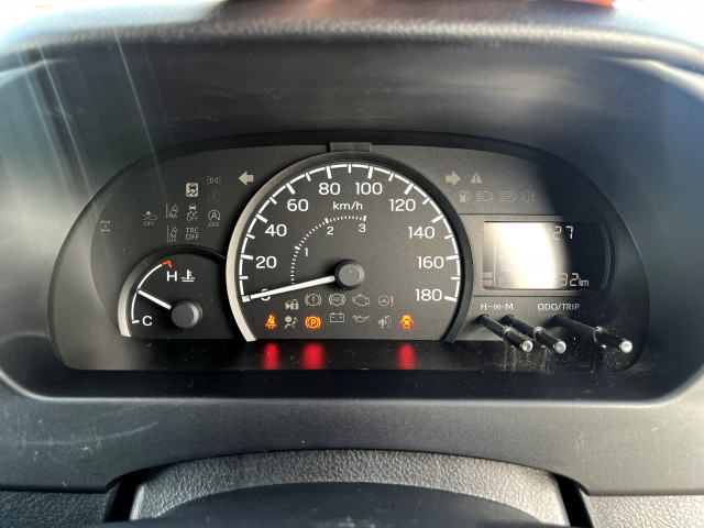 トヨタ タウンエース 小型 バン 5BF-S403M(97636) 33枚目