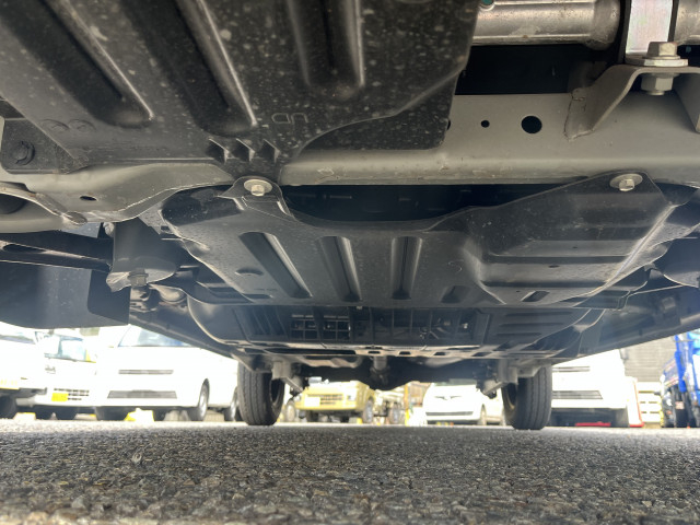 トヨタ タウンエース 小型 バン 5BF-S403M(97636) 35枚目