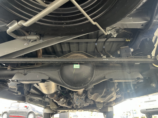 トヨタ タウンエース 小型 バン 5BF-S403M(97636) 38枚目