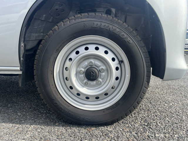 トヨタ タウンエース 小型 バン 5BF-S403M(97636) 39枚目