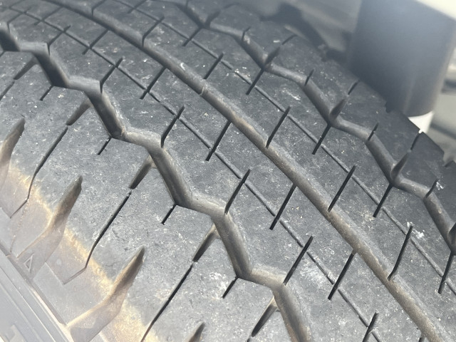 トヨタ タウンエース 小型 バン 5BF-S403M(97636) 41枚目