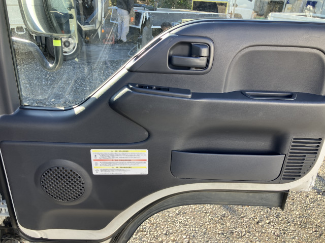 日産自動車 アトラス 小型 平ボディ 2RG-AHR88A(97638) 23枚目