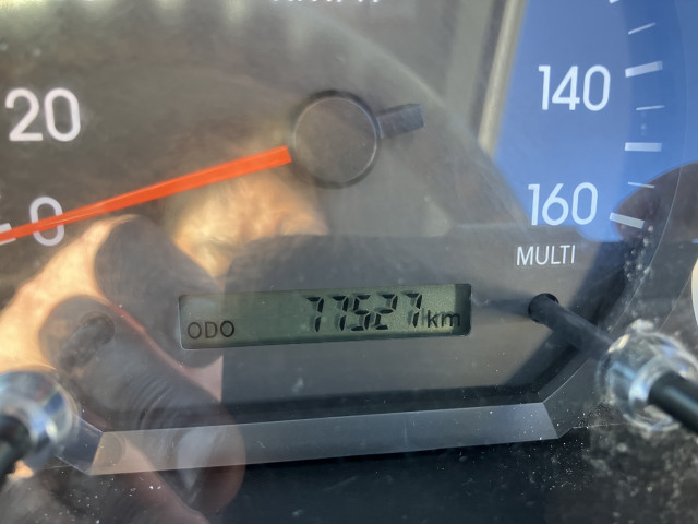 日産自動車 アトラス 小型 平ボディ 2RG-AHR88A(97638) 26枚目