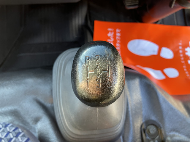 日産自動車 アトラス 小型 平ボディ 2RG-AHR88A(97638) 28枚目