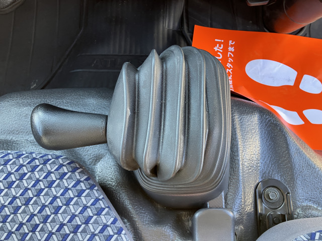 日産自動車 アトラス 小型 平ボディ 2RG-AHR88A(97638) 29枚目