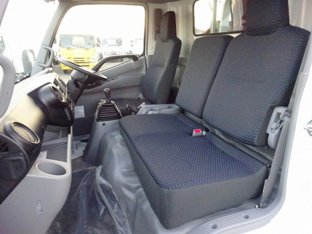 日野 デュトロ 小型 平ボディ（クレーン付） 2RG-XZU712M(97639) 39枚目