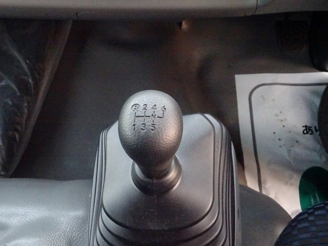 日野 デュトロ 小型 平ボディ（クレーン付） 2RG-XZU712M(97639) 41枚目