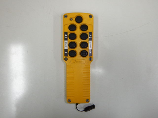 日産自動車 アトラス 小型 キャリアカー 2RG-APR88AN(97640) 24枚目