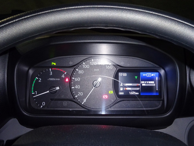 日野 デュトロ 小型 平ボディ（クレーン付） 2RG-XZU712M(97639) 48枚目