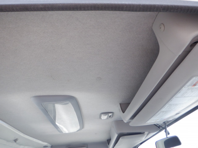 日産自動車 アトラス 小型 キャリアカー 2RG-APR88AN(97640) 38枚目