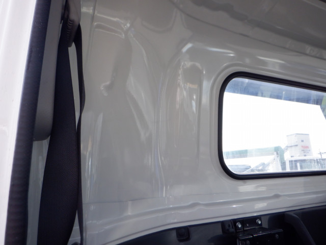 日産自動車 アトラス 小型 キャリアカー 2RG-APR88AN(97640) 41枚目