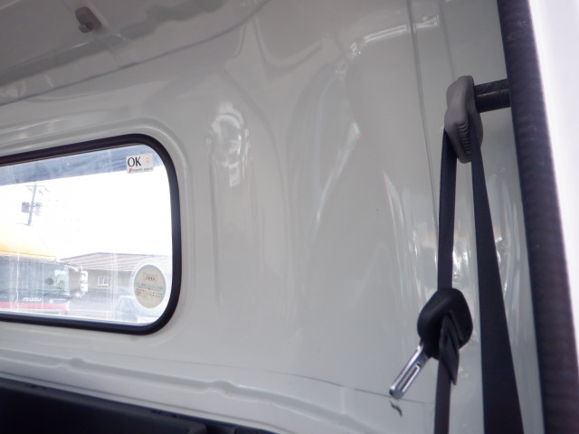 日産自動車 アトラス 小型 キャリアカー 2RG-APR88AN(97640) 42枚目