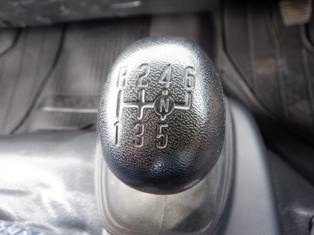 日産自動車 アトラス 小型 キャリアカー 2RG-APR88AN(97640) 43枚目